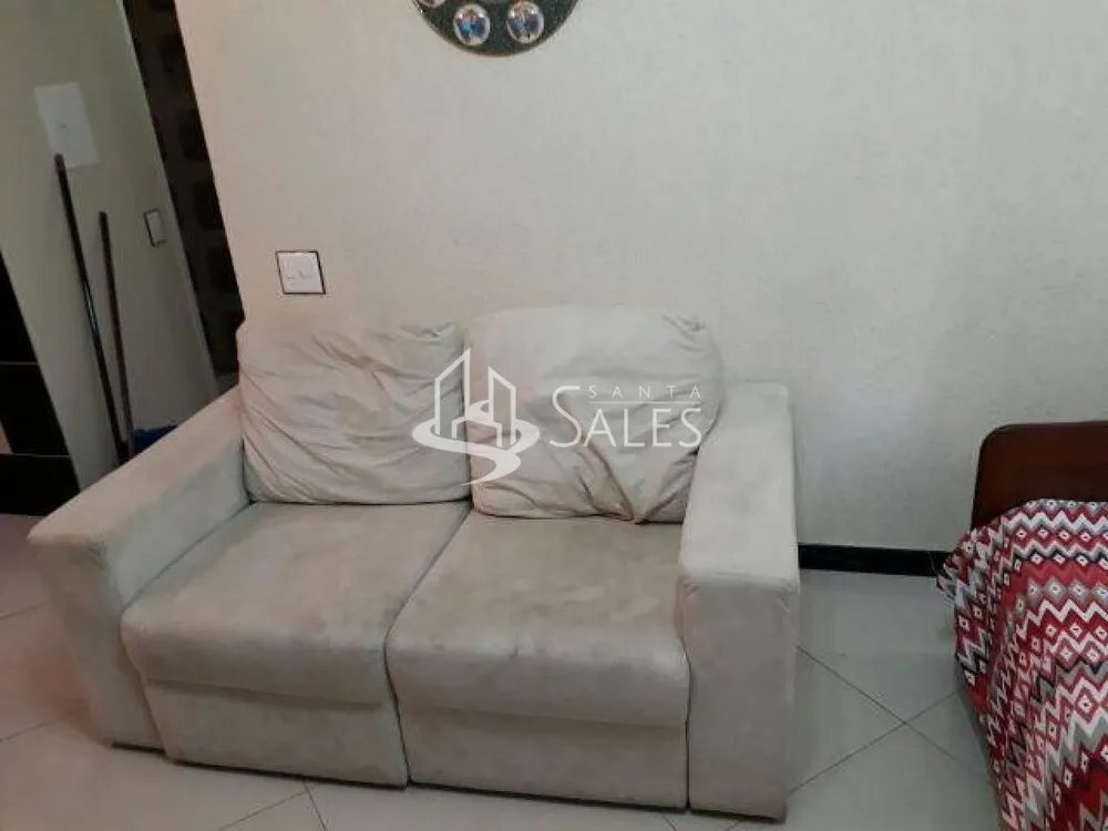 Apartamento, 1 quarto, 45 m² - Foto 11