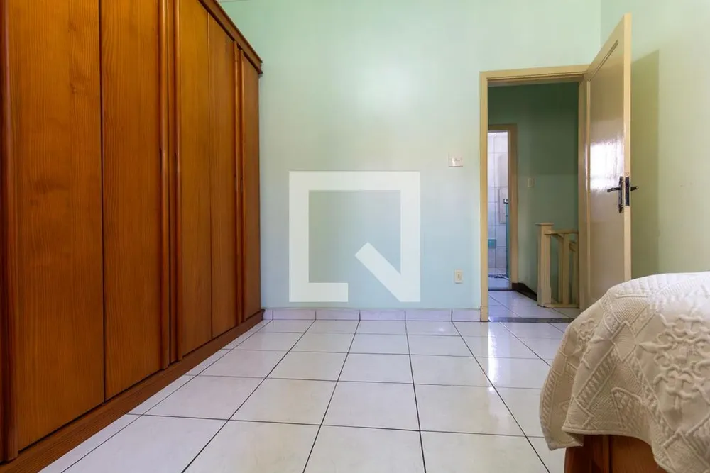 Casa, 2 quartos, 84 m² - Foto 7