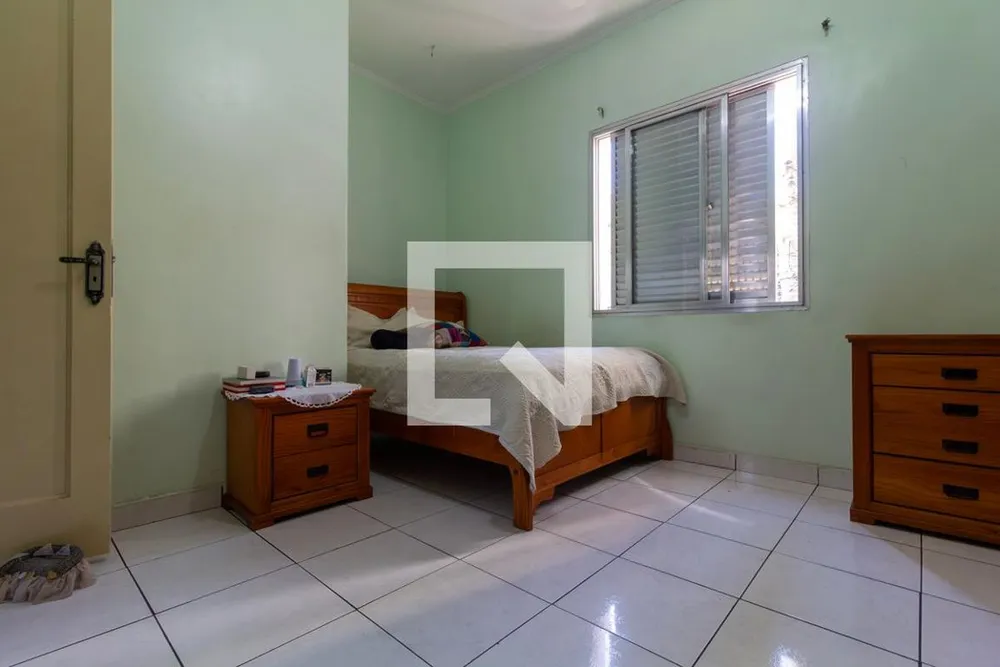Casa, 2 quartos, 84 m² - Foto 5