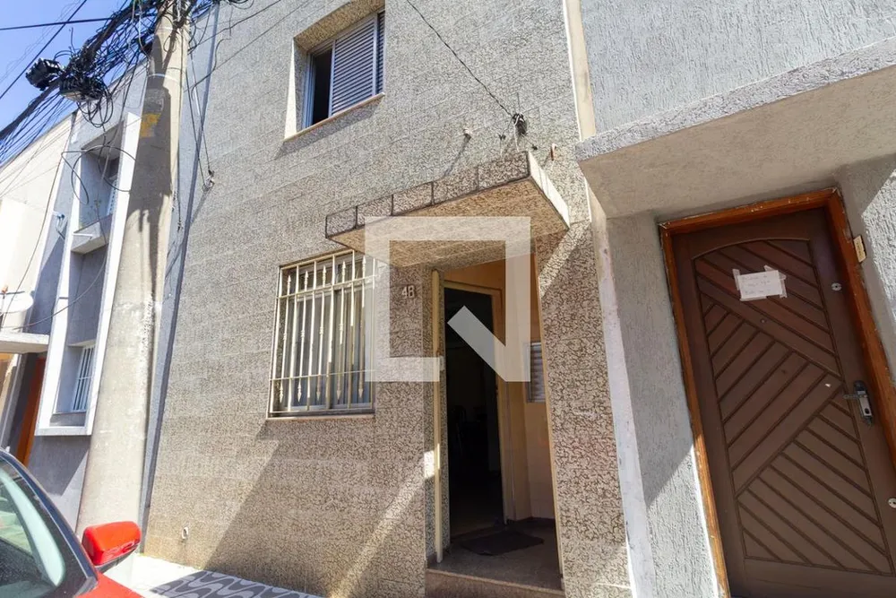Casa, 2 quartos, 84 m² - Foto 16