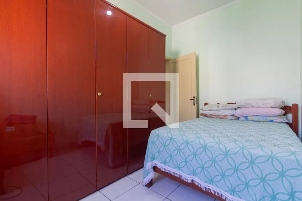 Casa, 2 quartos, 84 m² - Foto 11