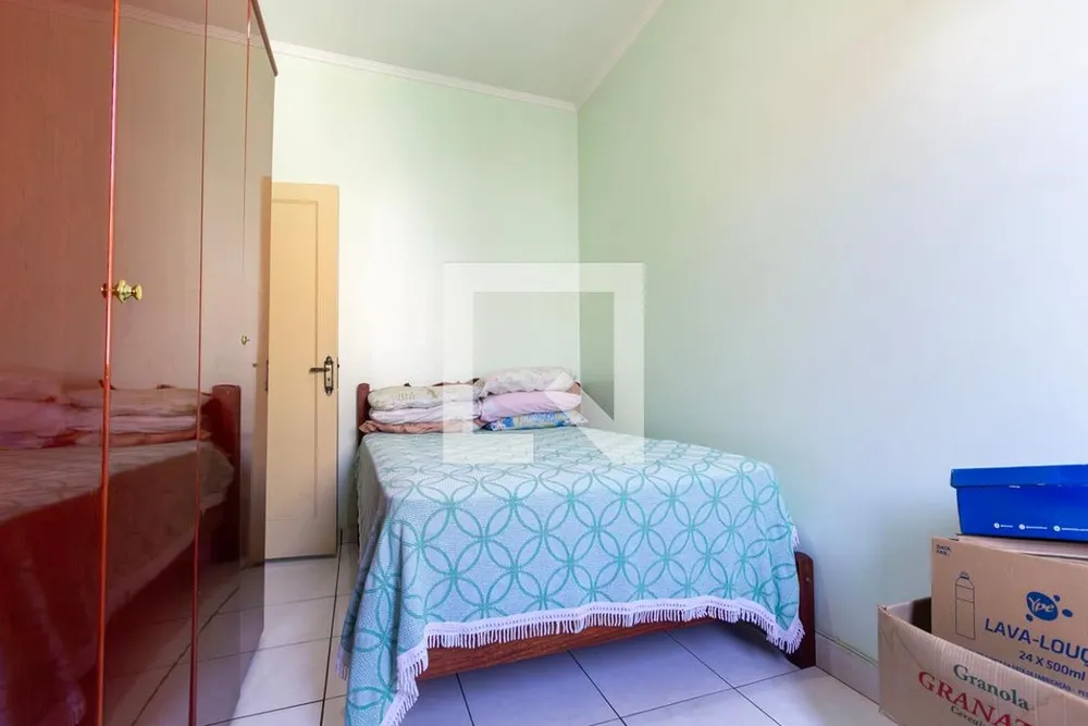 Casa, 2 quartos, 84 m² - Foto 10