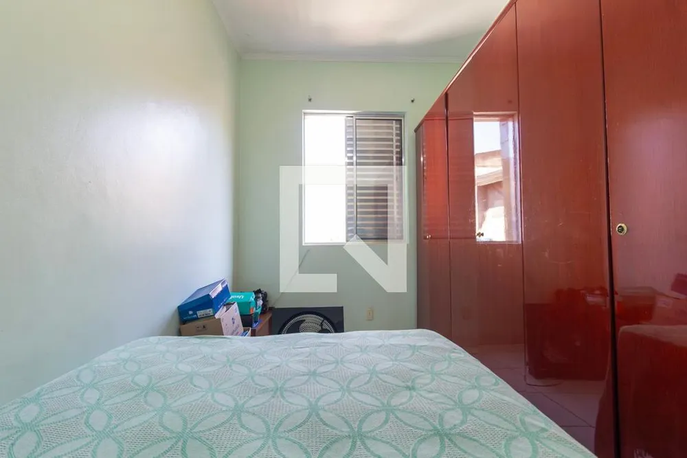 Casa, 2 quartos, 84 m² - Foto 9