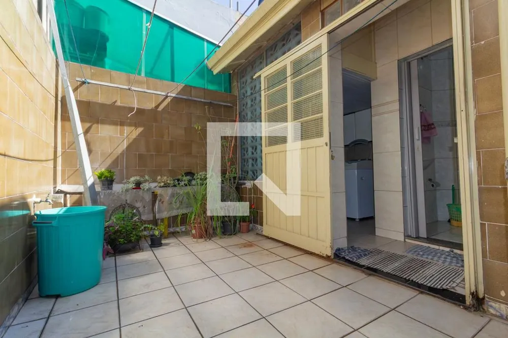 Casa, 2 quartos, 84 m² - Foto 15