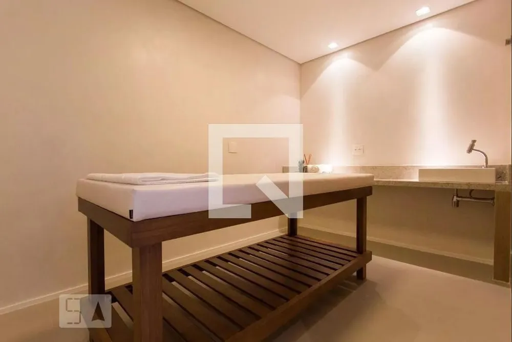 Kitnet-Studio, 37 m² - Foto 8