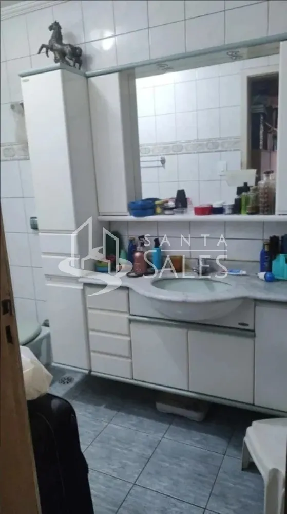 Apartamento, 2 quartos, 88 m² - Foto 4