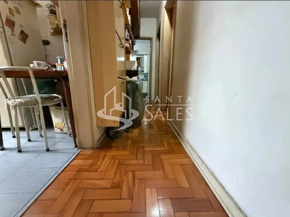 Apartamento, 2 quartos, 88 m² - Foto 12