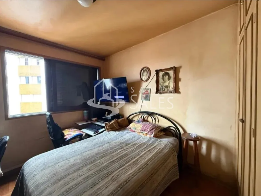 Apartamento, 2 quartos, 88 m² - Foto 6