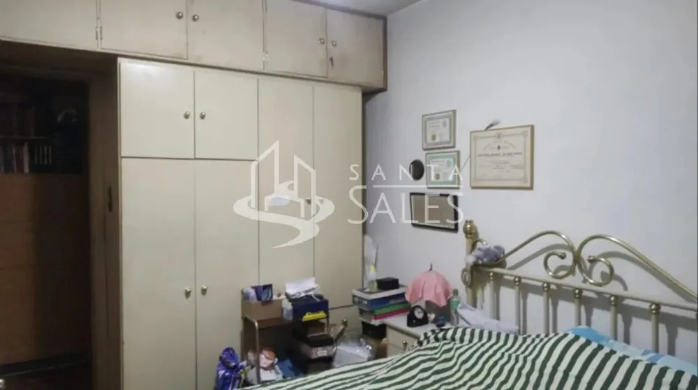 Apartamento, 2 quartos, 88 m² - Foto 9