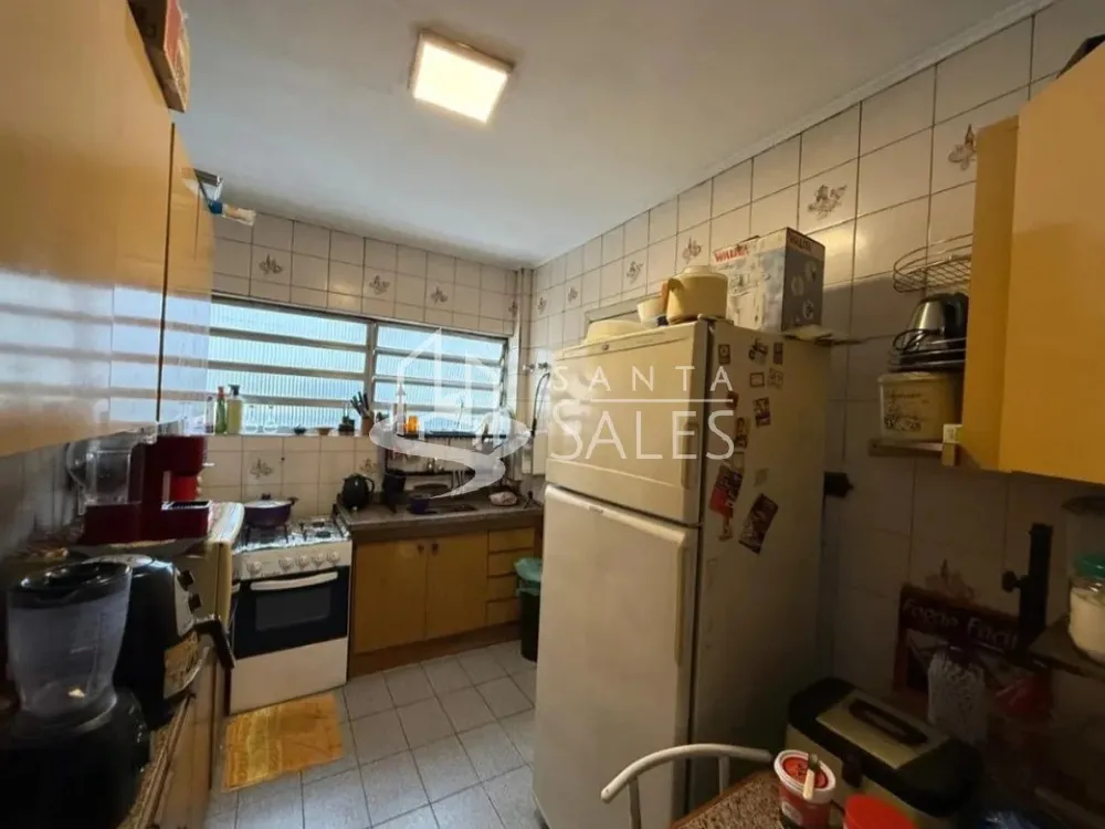 Apartamento, 2 quartos, 88 m² - Foto 8