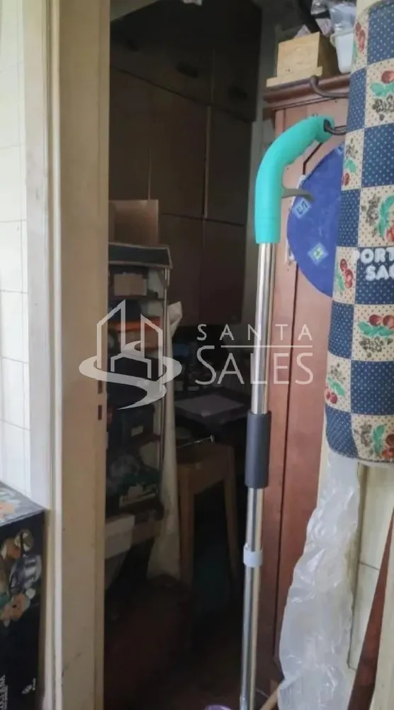 Apartamento, 2 quartos, 88 m² - Foto 1