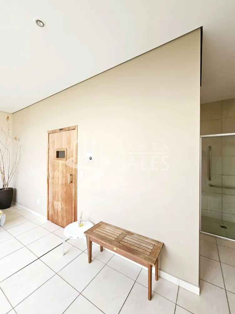 Apartamento, 2 quartos, 47 m² - Foto 4