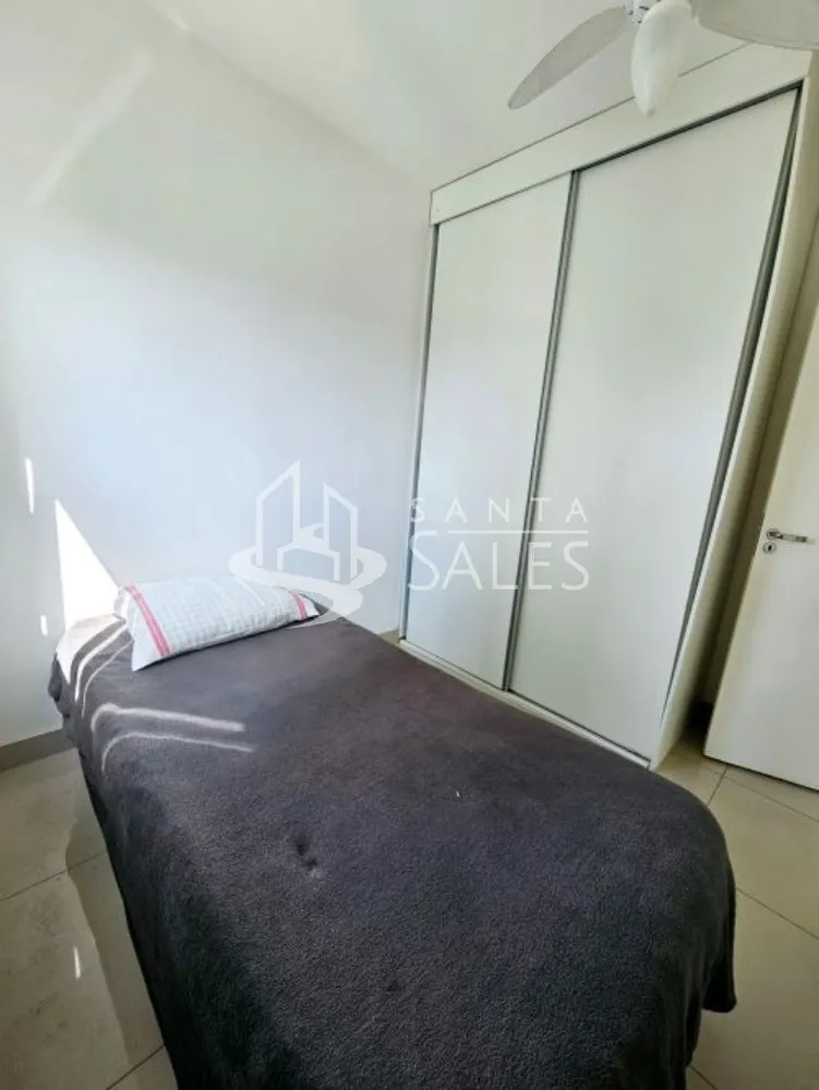 Apartamento, 2 quartos, 47 m² - Foto 7