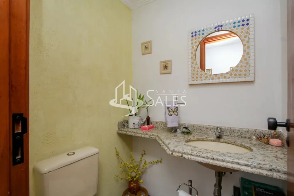 Apartamento, 3 quartos, 100 m² - Foto 2