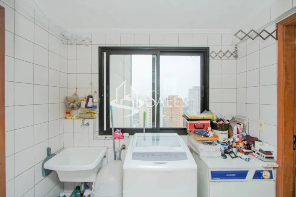 Apartamento, 3 quartos, 100 m² - Foto 12