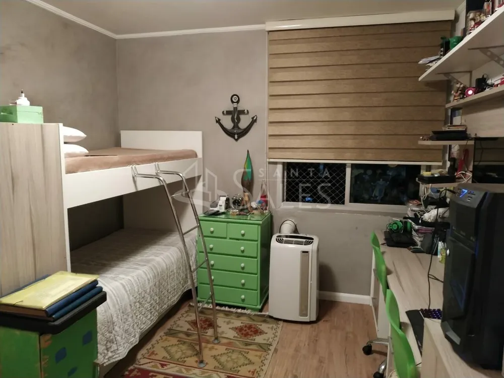 Apartamento, 2 quartos, 104 m² - Foto 6