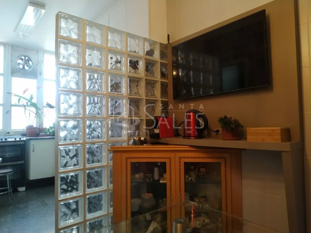 Apartamento, 2 quartos, 104 m² - Foto 4