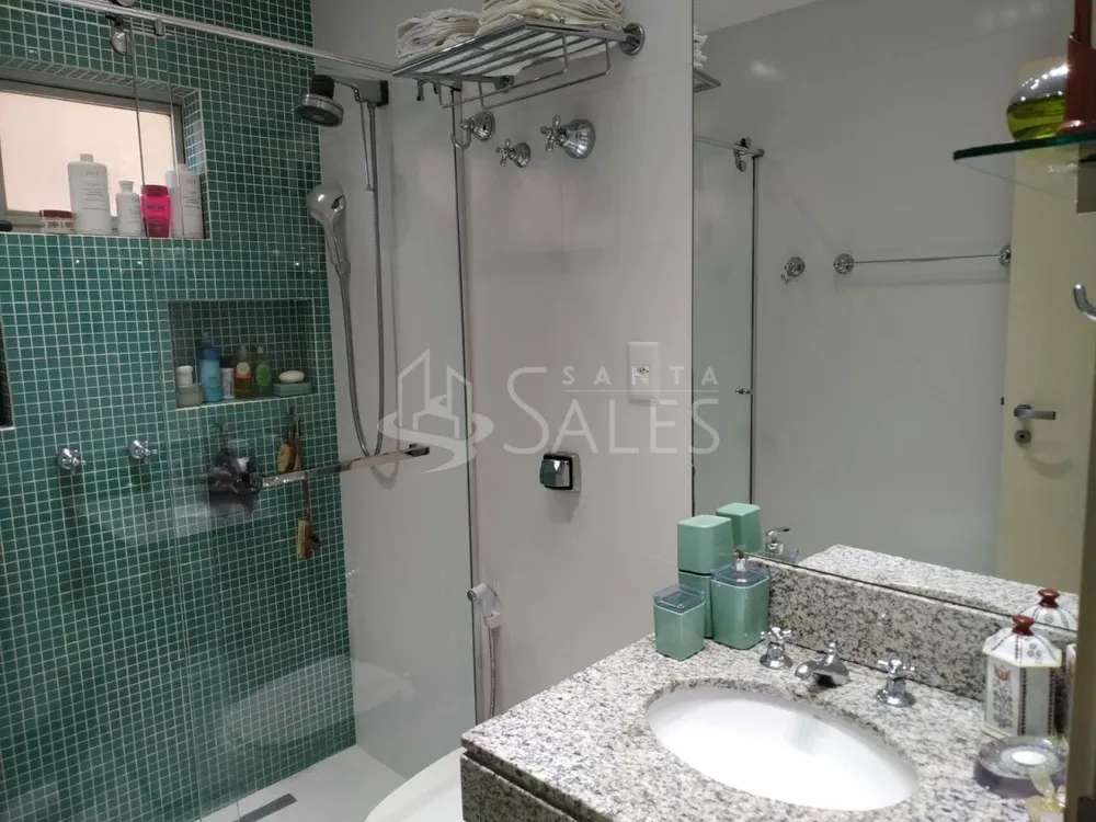 Apartamento, 2 quartos, 104 m² - Foto 14