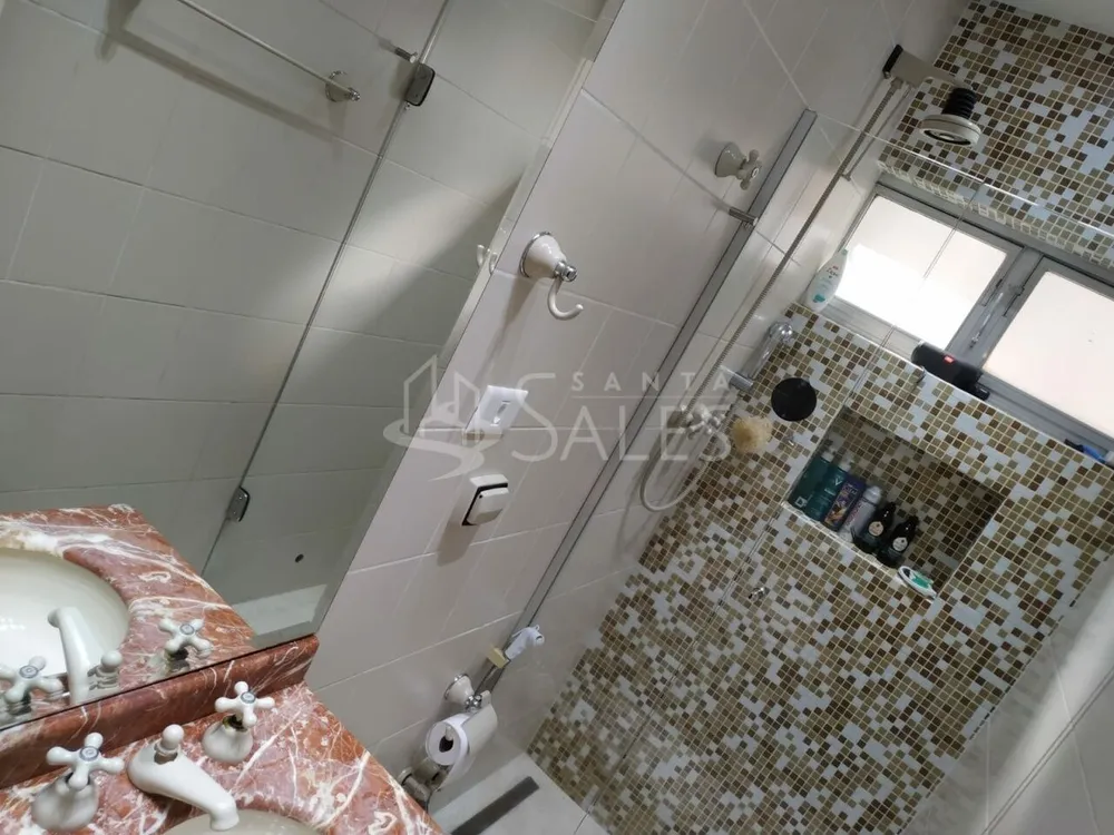 Apartamento, 2 quartos, 104 m² - Foto 15