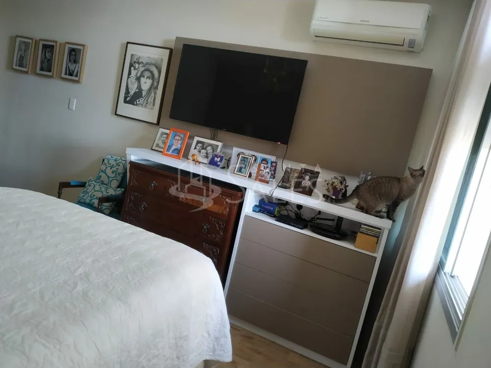 Apartamento, 2 quartos, 104 m² - Foto 9