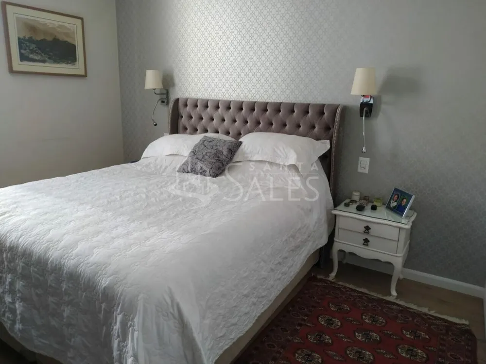 Apartamento, 2 quartos, 104 m² - Foto 12