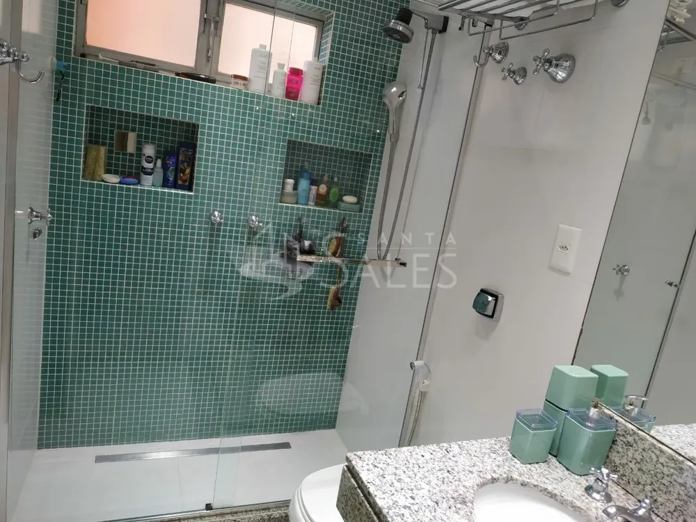 Apartamento, 2 quartos, 104 m² - Foto 8