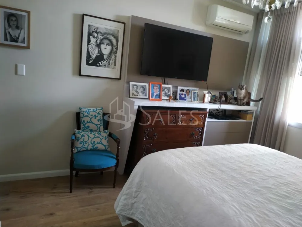 Apartamento, 2 quartos, 104 m² - Foto 13
