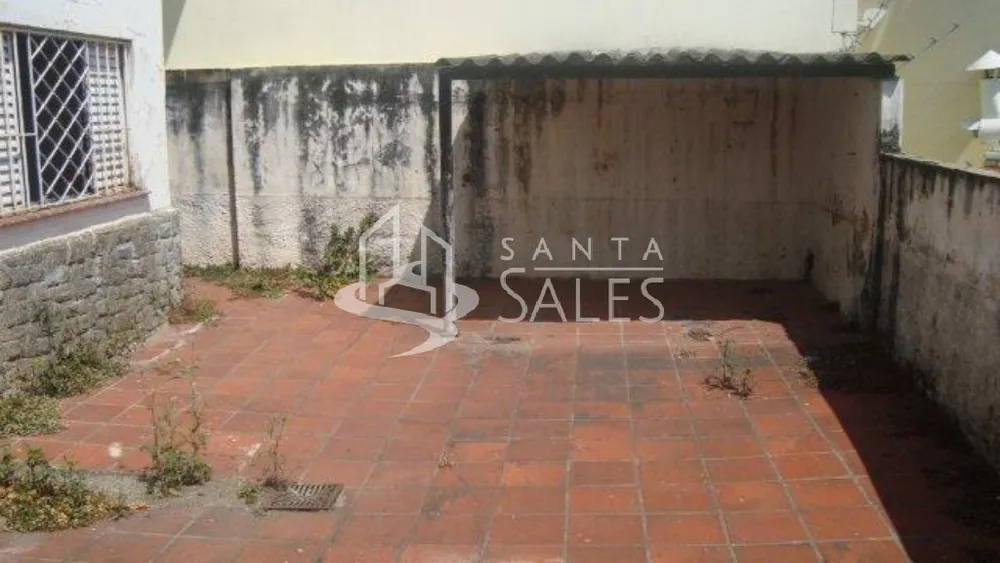 Casa, 6 quartos - Foto 6