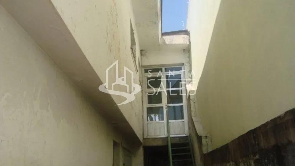 Casa, 6 quartos - Foto 7