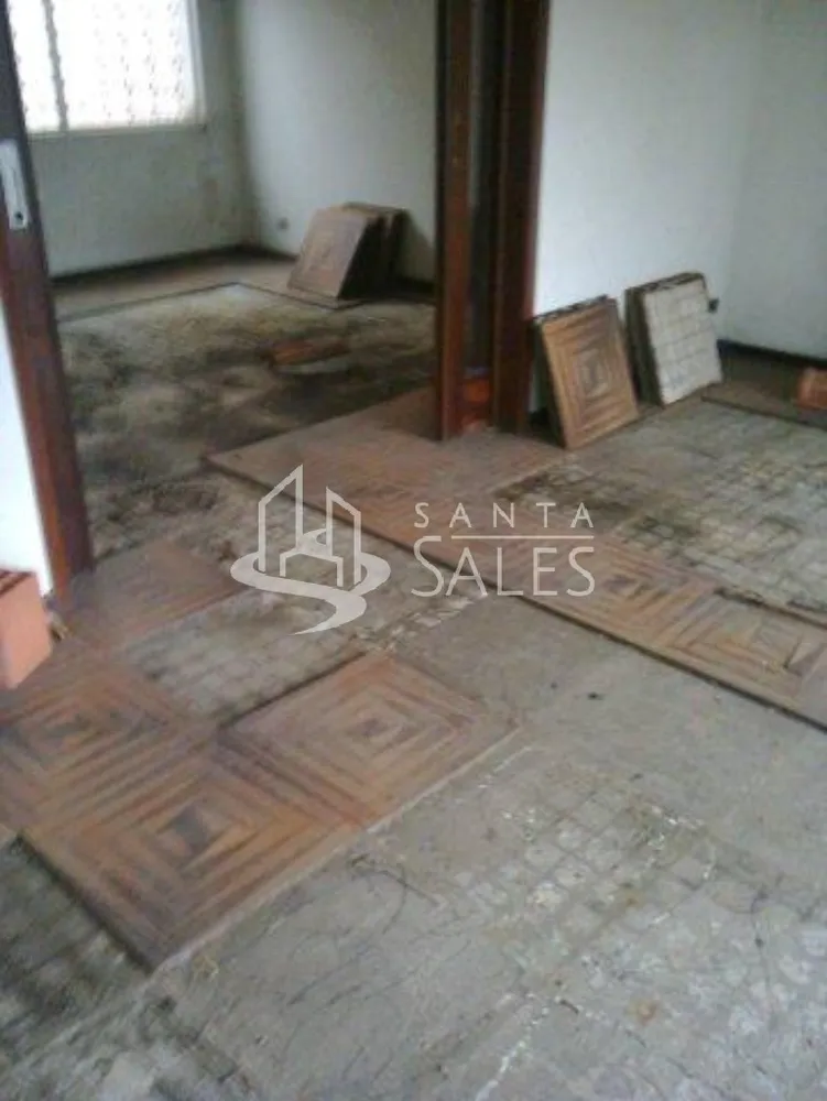Casa, 6 quartos - Foto 3