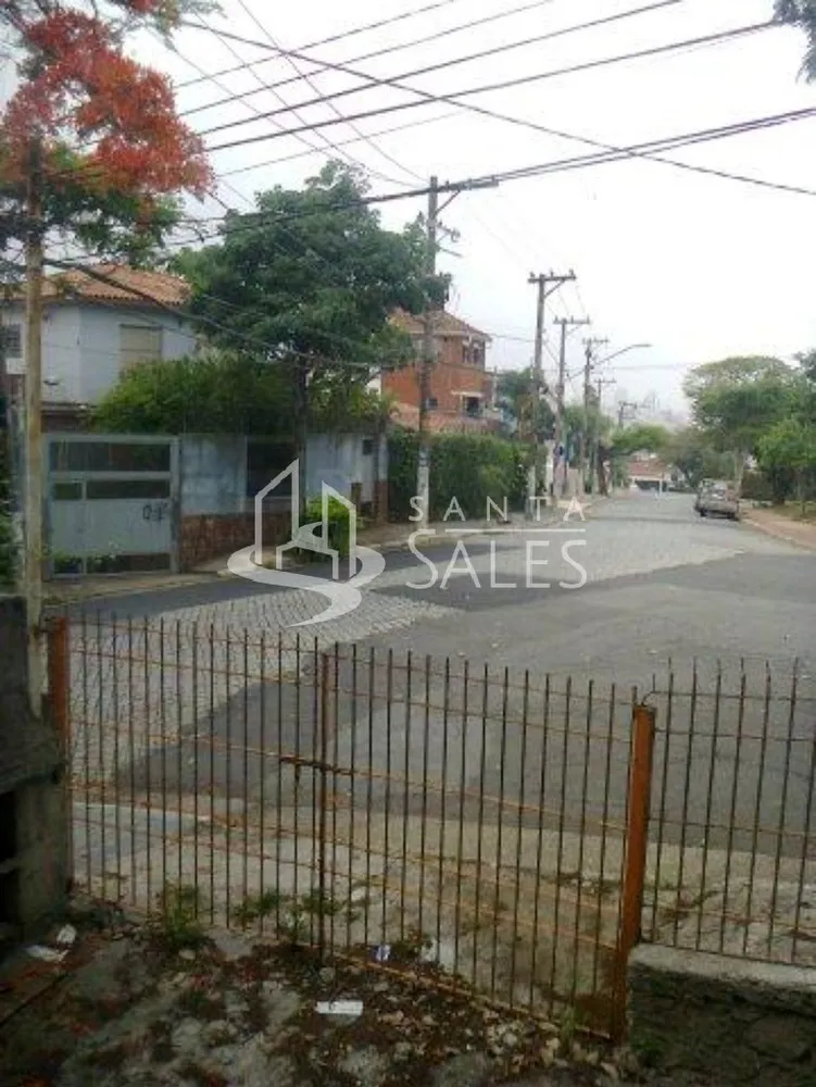 Casa, 6 quartos - Foto 12