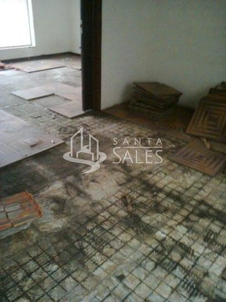 Casa, 6 quartos - Foto 5