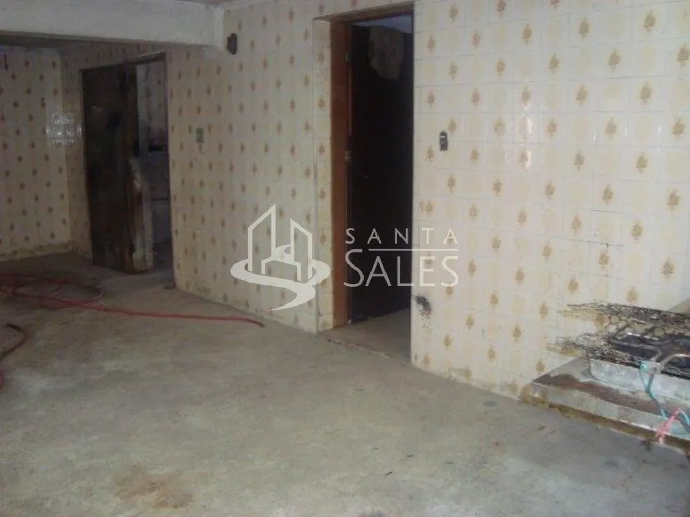 Casa, 6 quartos - Foto 8