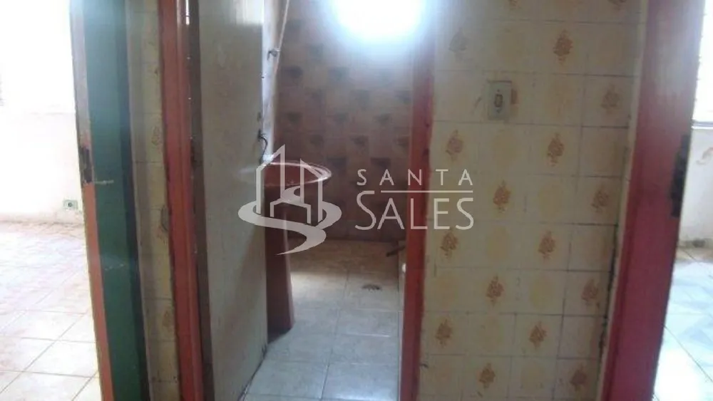 Casa, 6 quartos - Foto 2