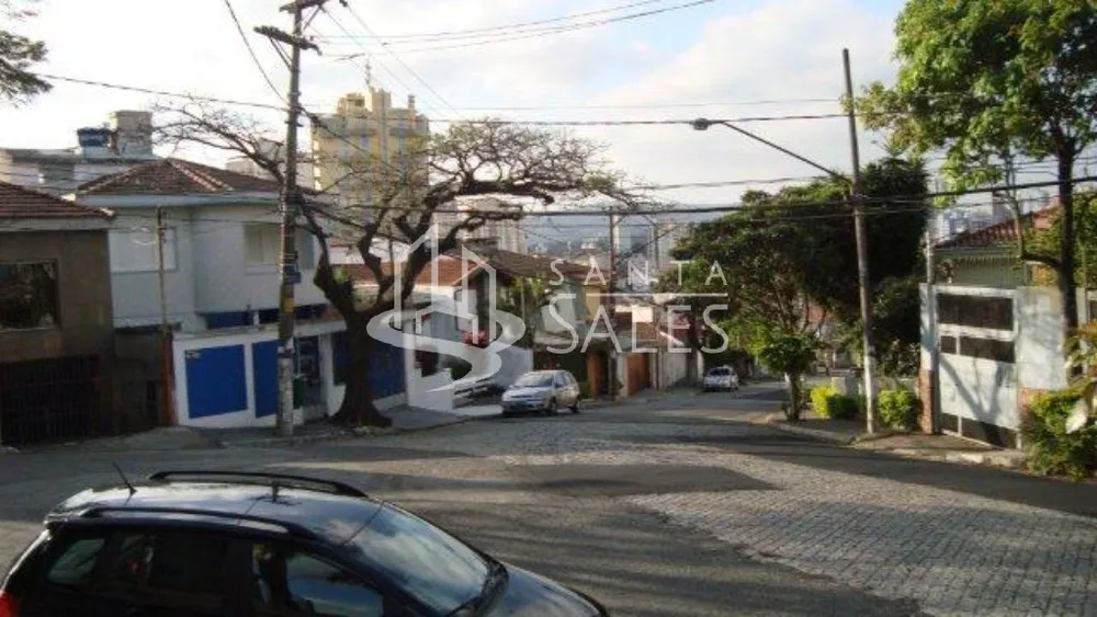 Casa, 6 quartos - Foto 6