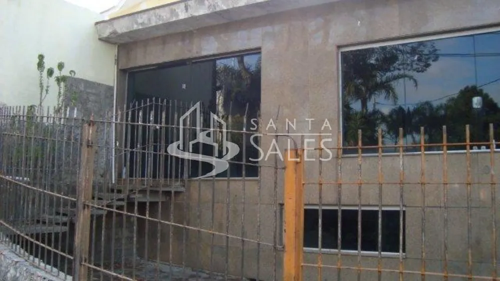 Casa, 6 quartos - Foto 4