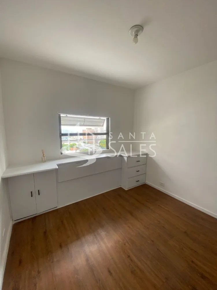 Apartamento, 3 quartos, 73 m² - Foto 4