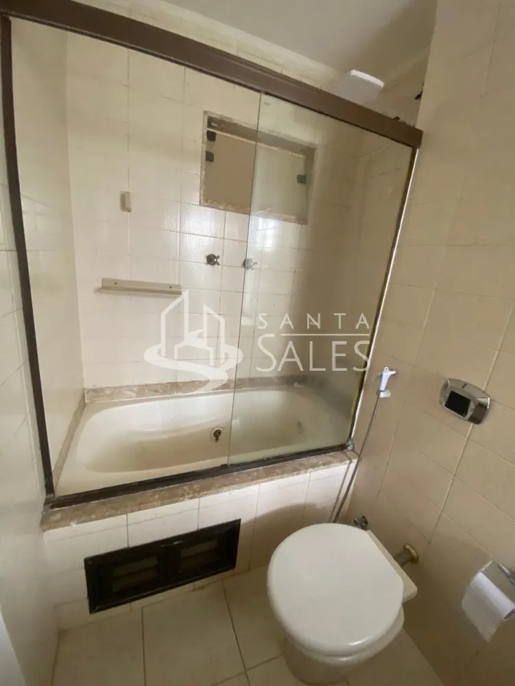 Apartamento, 3 quartos, 73 m² - Foto 2
