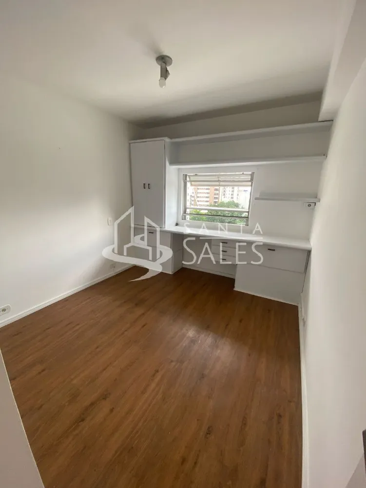 Apartamento, 3 quartos, 73 m² - Foto 3