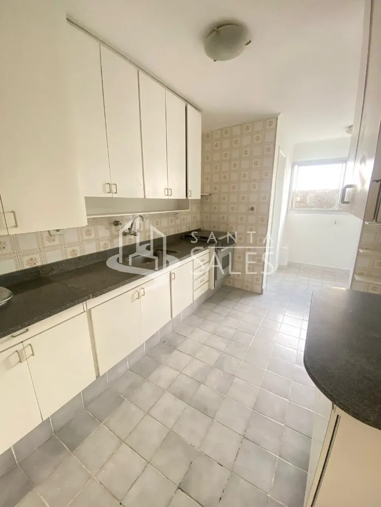 Apartamento, 3 quartos, 73 m² - Foto 9