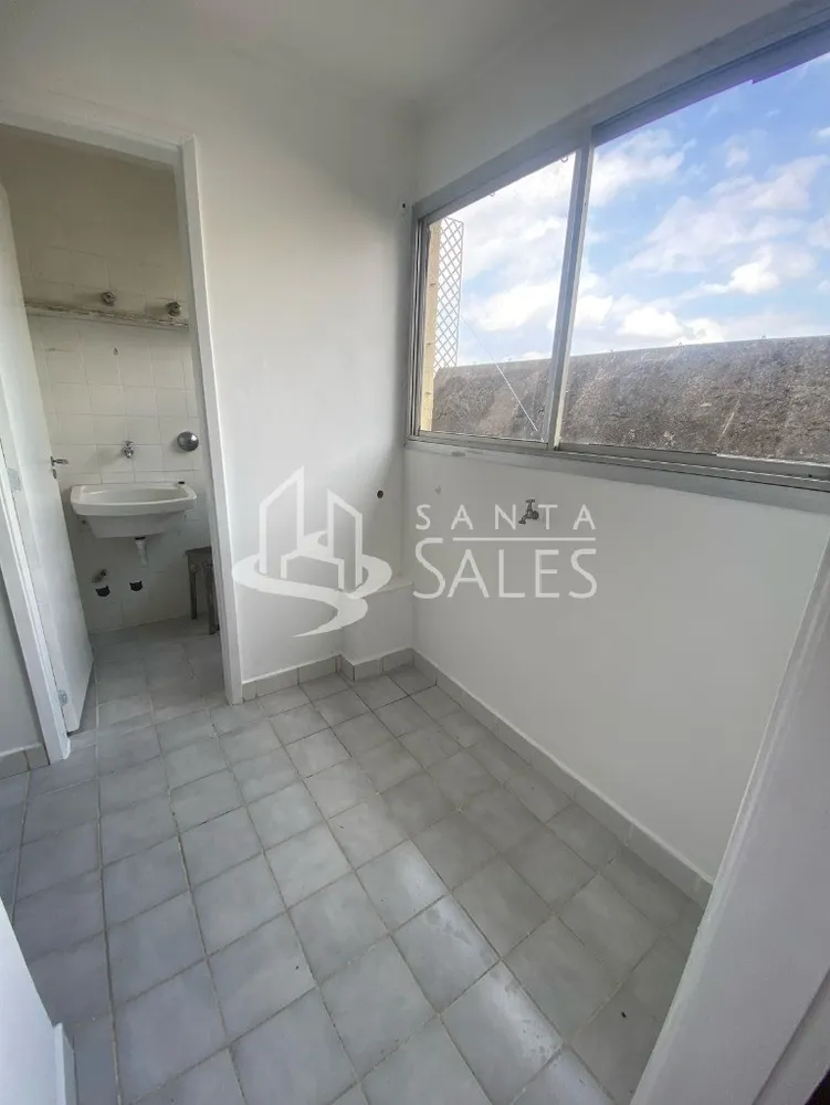 Apartamento, 3 quartos, 73 m² - Foto 7