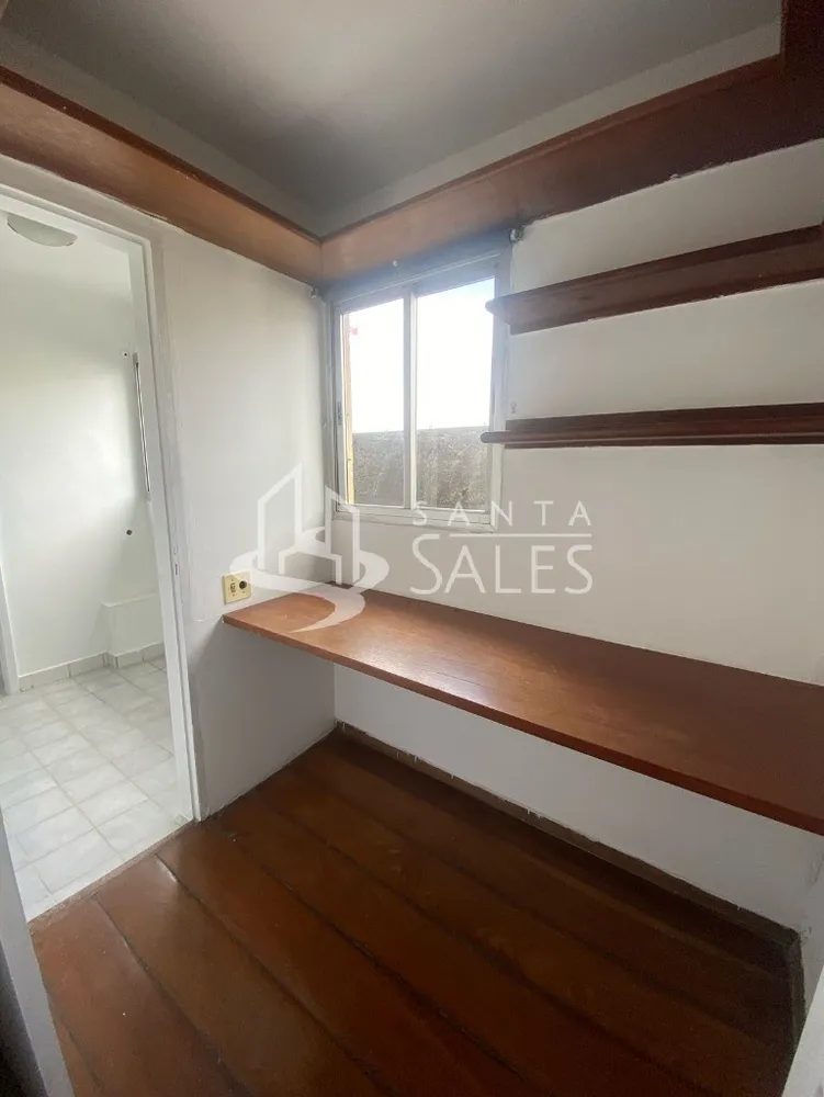 Apartamento, 3 quartos, 73 m² - Foto 6