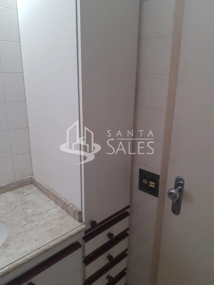 Apartamento, 3 quartos, 73 m² - Foto 4
