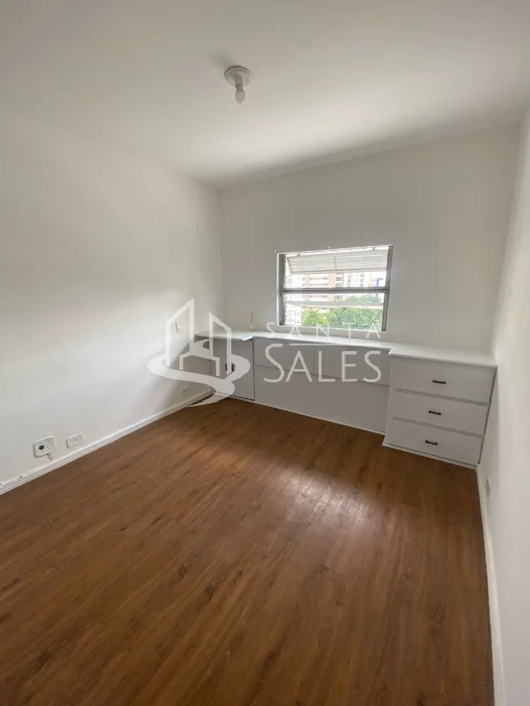 Apartamento, 3 quartos, 73 m² - Foto 3