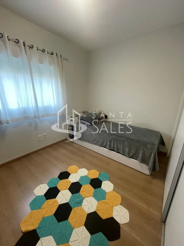 Apartamento, 3 quartos, 128 m² - Foto 11