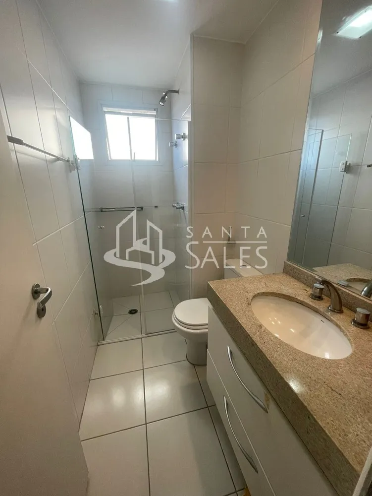 Apartamento, 3 quartos, 128 m² - Foto 14