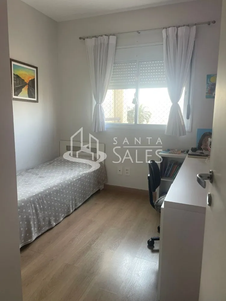 Apartamento, 3 quartos, 128 m² - Foto 2