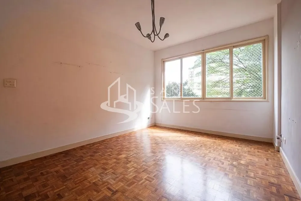 Apartamento, 2 quartos, 75 m² - Foto 1