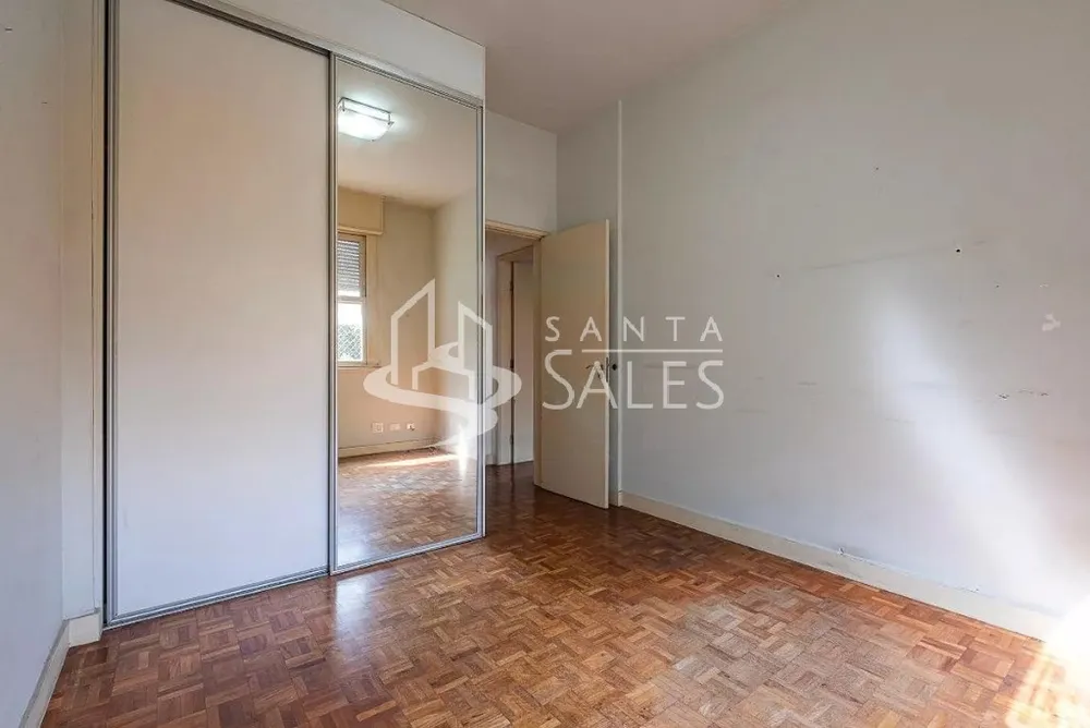 Apartamento, 2 quartos, 75 m² - Foto 5