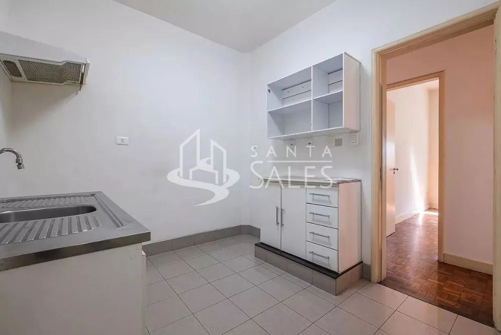 Apartamento, 2 quartos, 75 m² - Foto 3